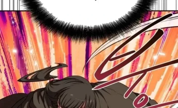 Có Lẽ Là Vô Địch Chap 57 - Next Chap 58