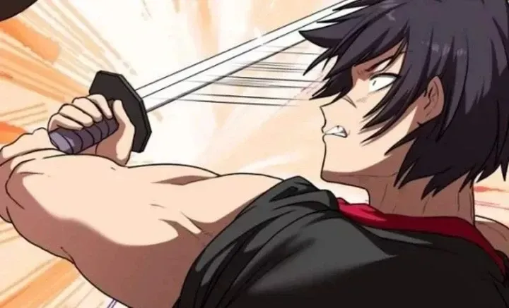 Có Lẽ Là Vô Địch Chap 57 - Next Chap 58