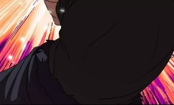 Có Lẽ Là Vô Địch Chap 57 - Next Chap 58