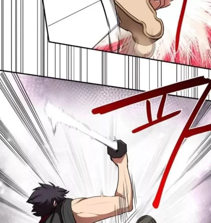 Có Lẽ Là Vô Địch Chap 57 - Next Chap 58
