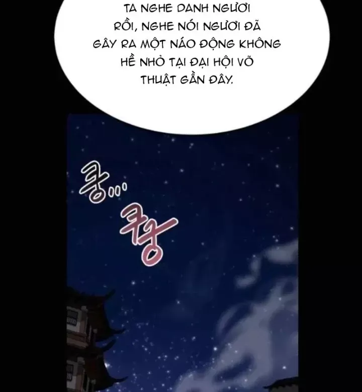 Có Lẽ Là Vô Địch Chap 57 - Next Chap 58