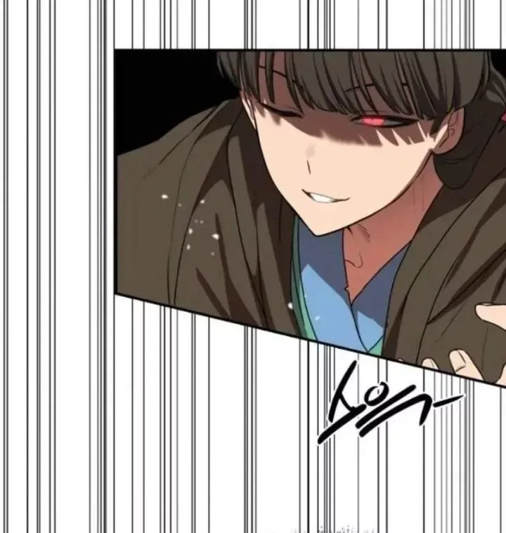 Có Lẽ Là Vô Địch Chap 57 - Next Chap 58