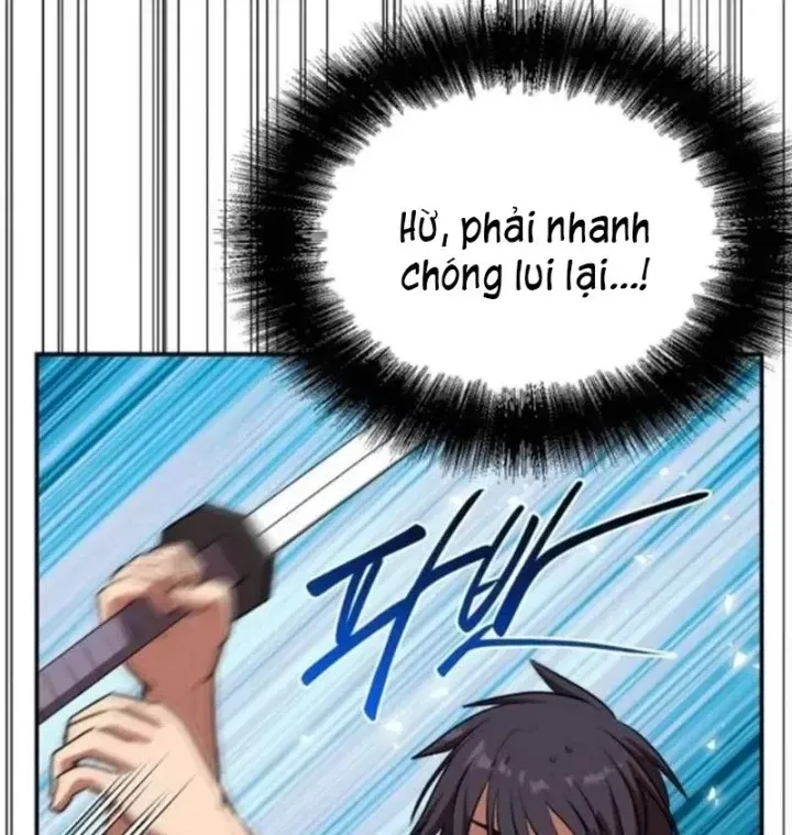 Có Lẽ Là Vô Địch Chap 57 - Next Chap 58