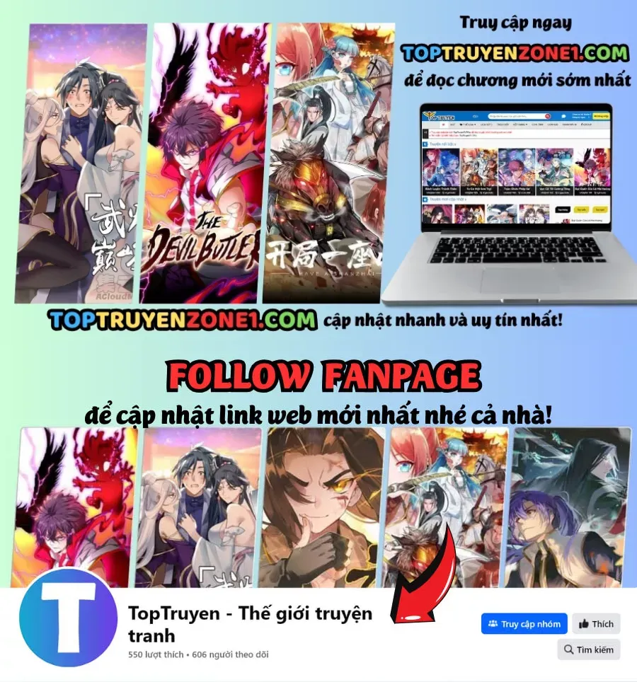 Có Lẽ Là Vô Địch Chap 58 - Next Chap 59