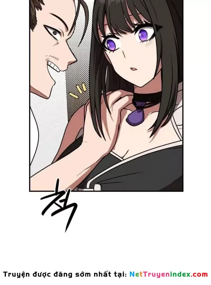 Có Lẽ Là Vô Địch Chap 58 - Next Chap 59