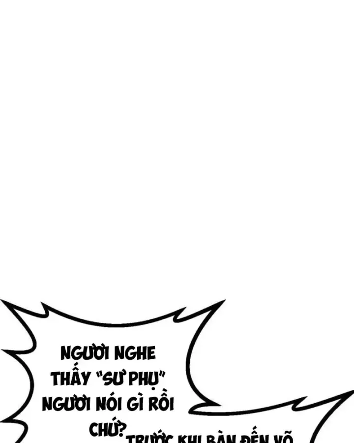 Có Lẽ Là Vô Địch Chap 58 - Next Chap 59