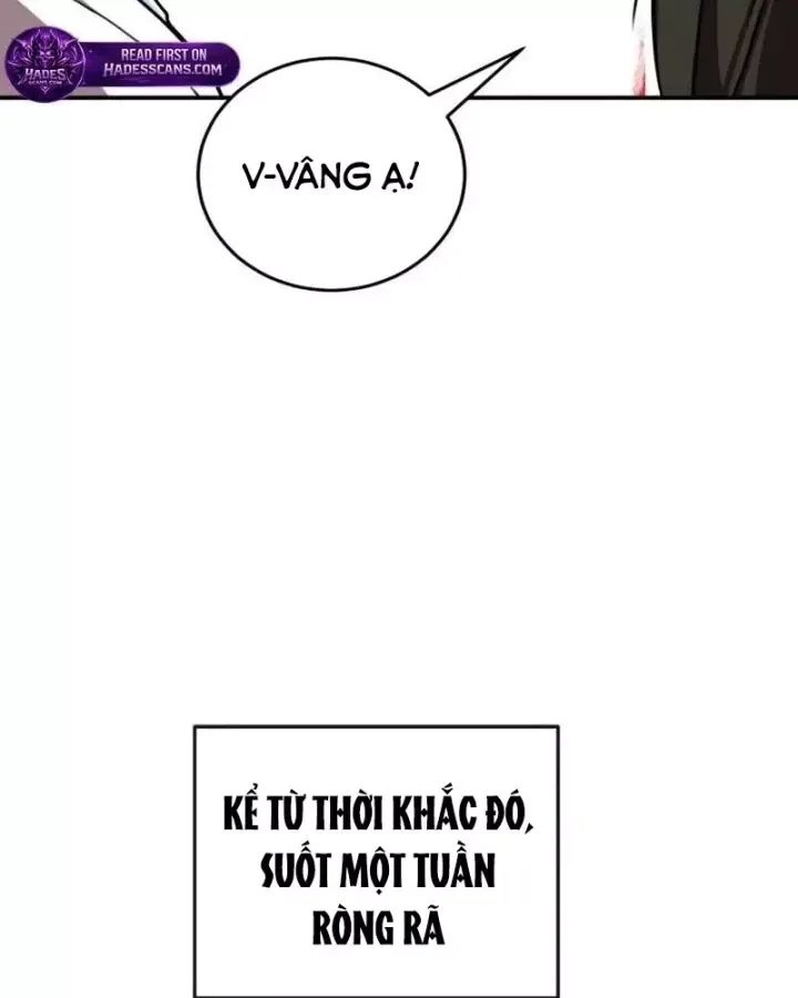 Có Lẽ Là Vô Địch Chap 58 - Next Chap 59