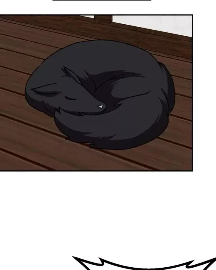 Có Lẽ Là Vô Địch Chap 58 - Next Chap 59