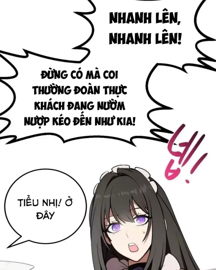 Có Lẽ Là Vô Địch Chap 58 - Next Chap 59