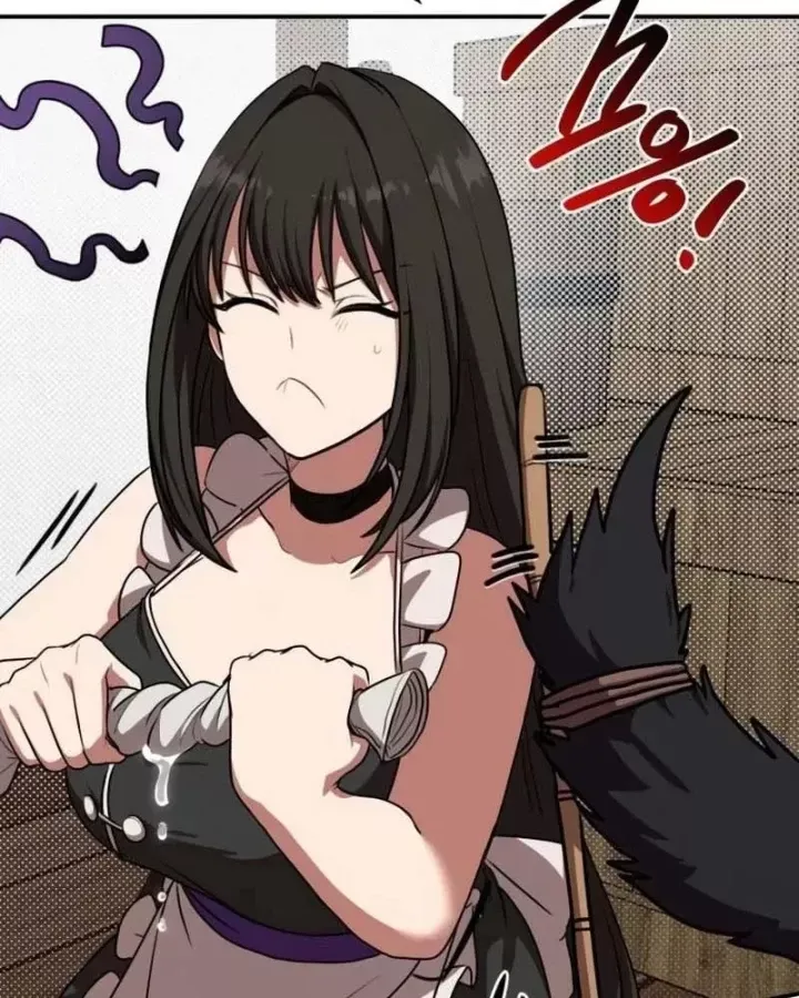 Có Lẽ Là Vô Địch Chap 58 - Next Chap 59