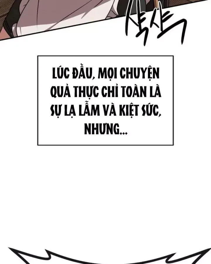 Có Lẽ Là Vô Địch Chap 58 - Next Chap 59