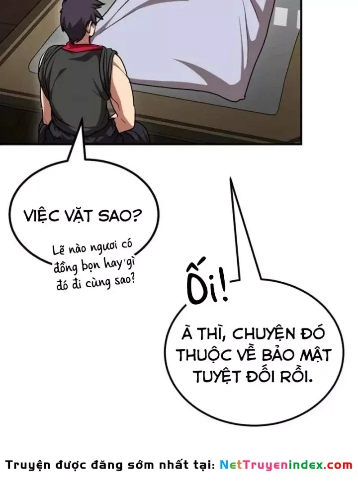 Có Lẽ Là Vô Địch Chap 58 - Next Chap 59