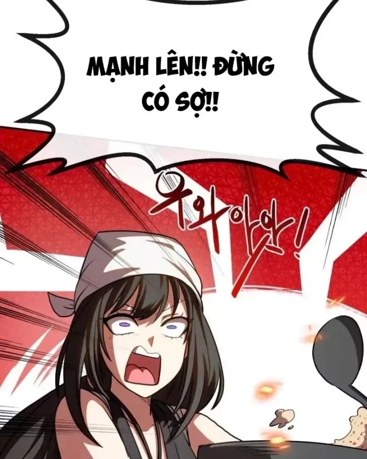 Có Lẽ Là Vô Địch Chap 58 - Next Chap 59