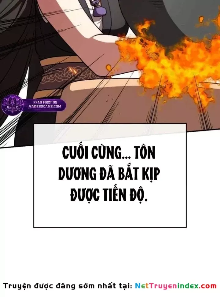 Có Lẽ Là Vô Địch Chap 58 - Next Chap 59