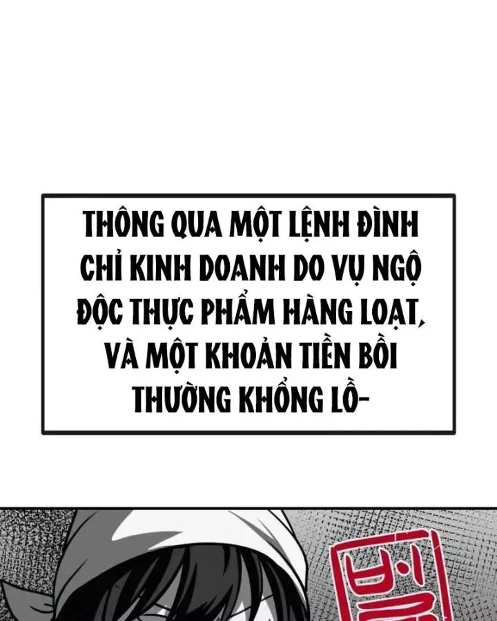 Có Lẽ Là Vô Địch Chap 58 - Next Chap 59
