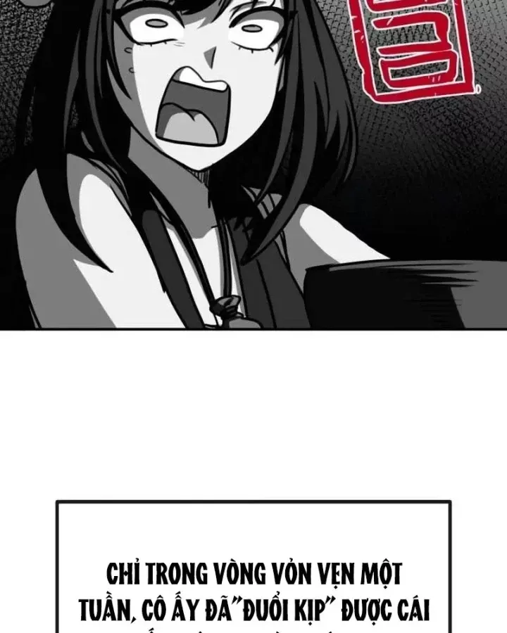 Có Lẽ Là Vô Địch Chap 58 - Next Chap 59