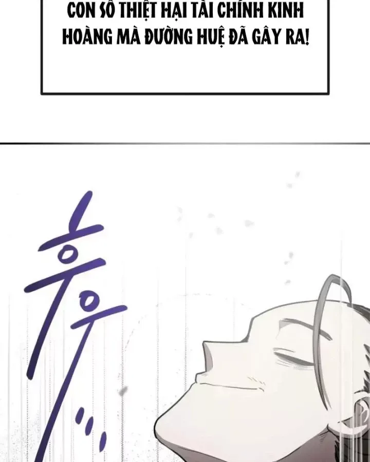 Có Lẽ Là Vô Địch Chap 58 - Next Chap 59