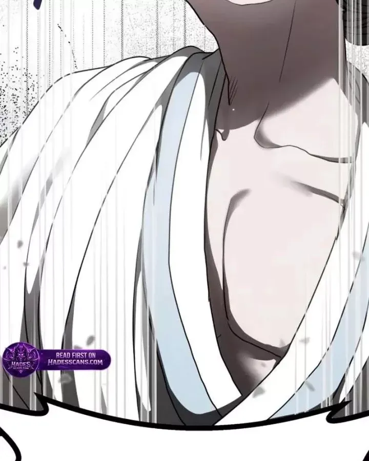 Có Lẽ Là Vô Địch Chap 58 - Next Chap 59