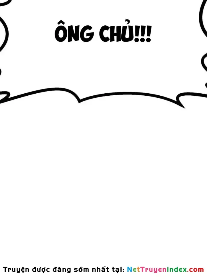 Có Lẽ Là Vô Địch Chap 58 - Next Chap 59