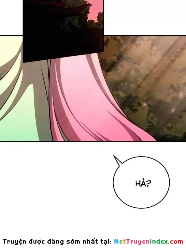 Có Lẽ Là Vô Địch Chap 58 - Next Chap 59