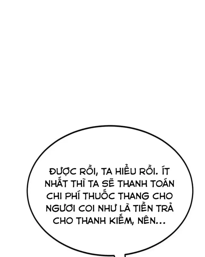 Có Lẽ Là Vô Địch Chap 58 - Next Chap 59