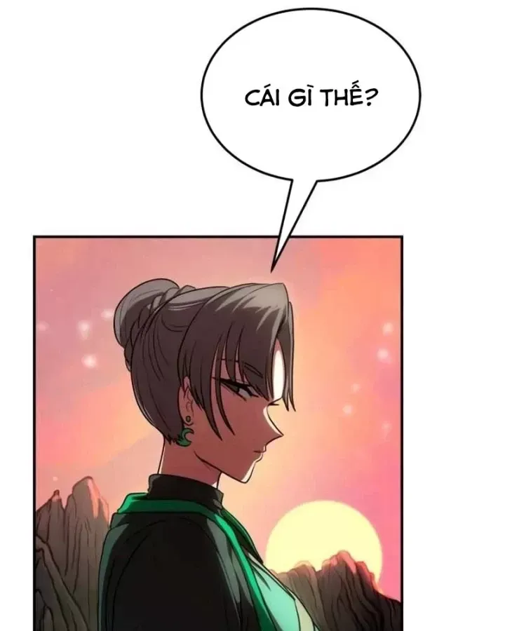 Có Lẽ Là Vô Địch Chap 58 - Next Chap 59