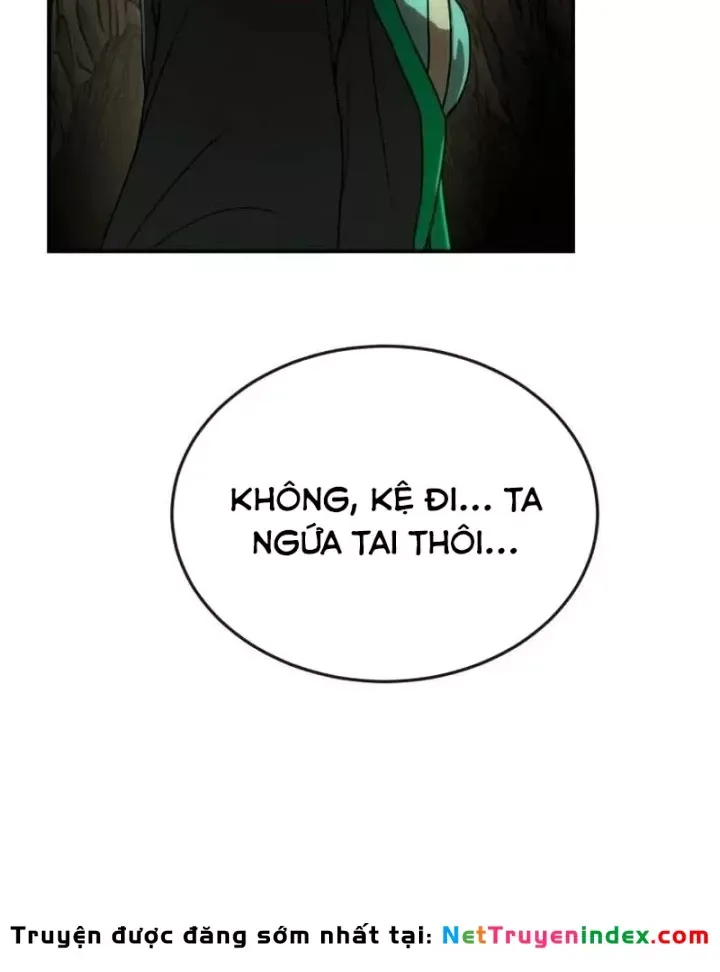Có Lẽ Là Vô Địch Chap 58 - Next Chap 59