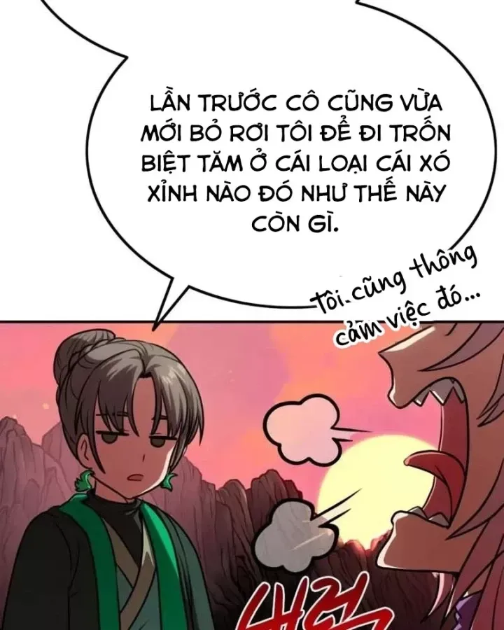 Có Lẽ Là Vô Địch Chap 58 - Next Chap 59