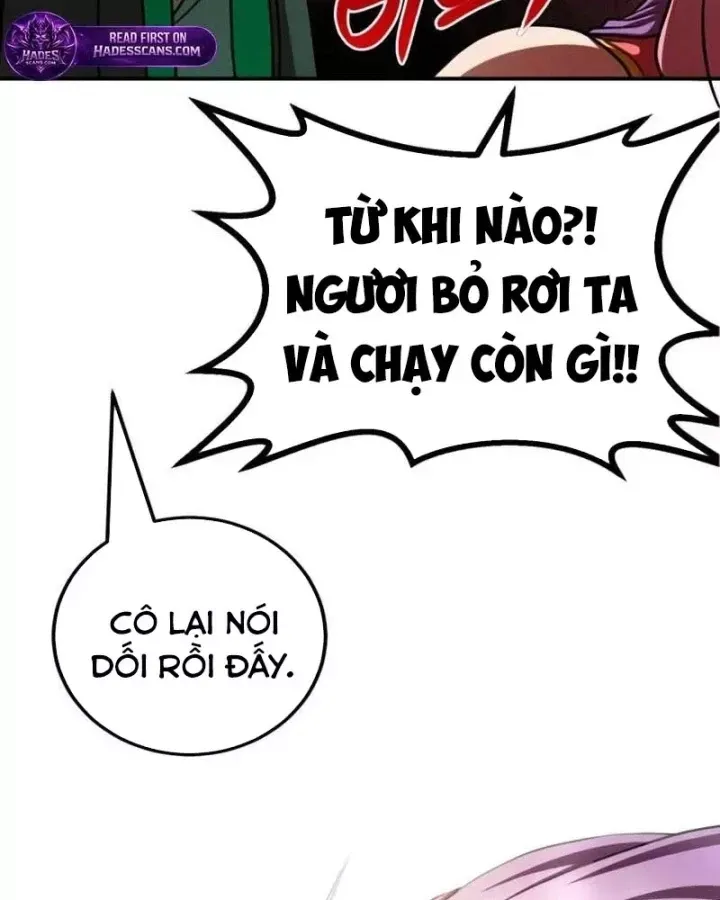 Có Lẽ Là Vô Địch Chap 58 - Next Chap 59