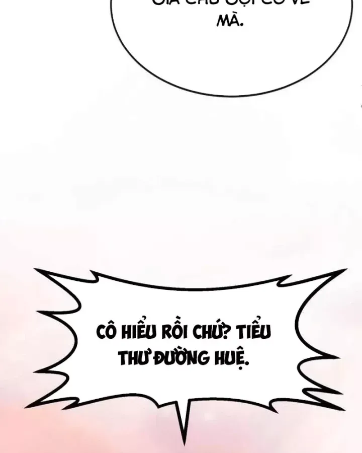 Có Lẽ Là Vô Địch Chap 58 - Next Chap 59