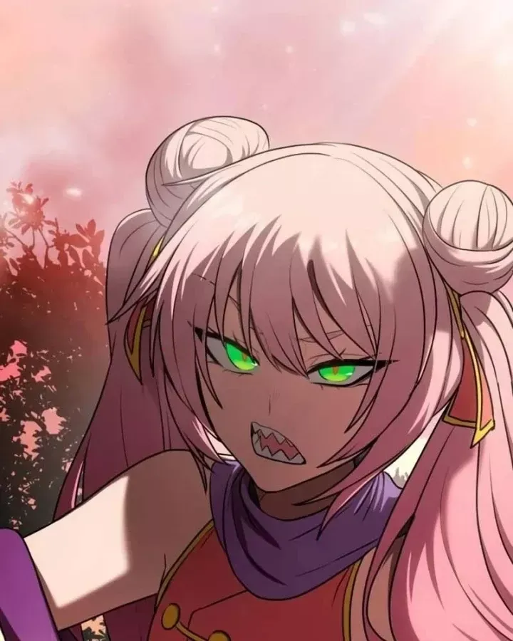 Có Lẽ Là Vô Địch Chap 58 - Next Chap 59