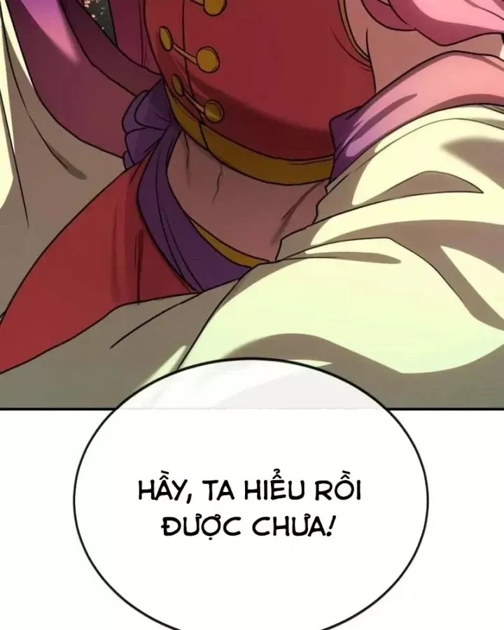 Có Lẽ Là Vô Địch Chap 58 - Next Chap 59
