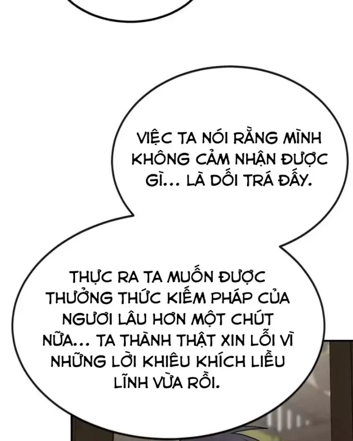 Có Lẽ Là Vô Địch Chap 58 - Next Chap 59