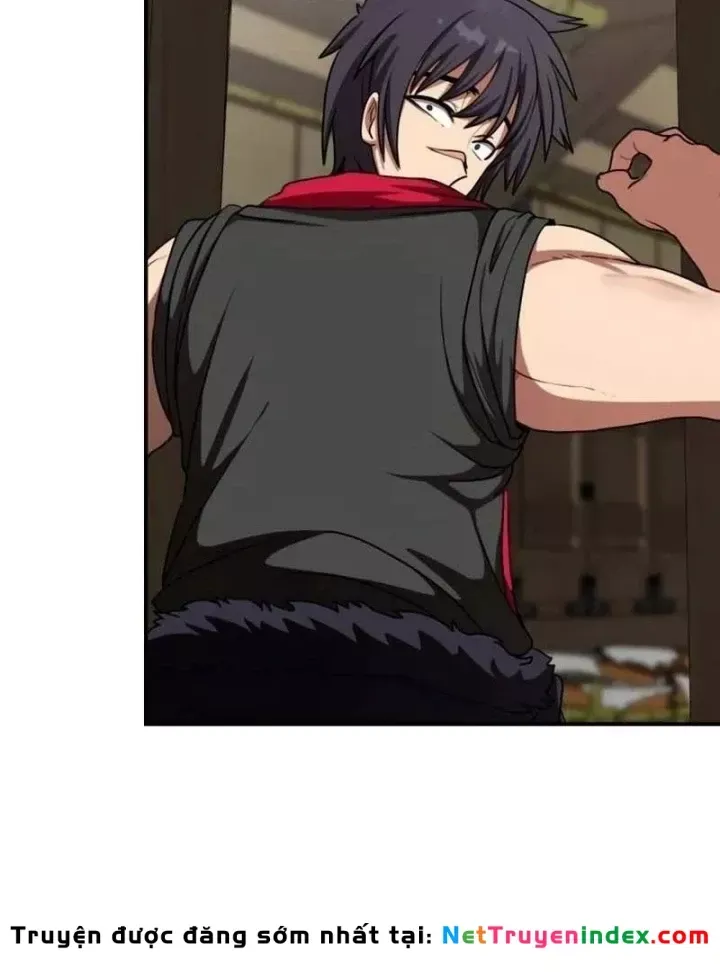 Có Lẽ Là Vô Địch Chap 58 - Next Chap 59