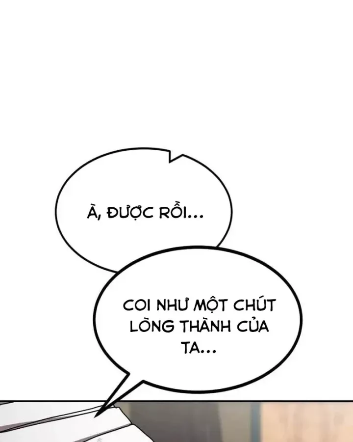 Có Lẽ Là Vô Địch Chap 58 - Next Chap 59