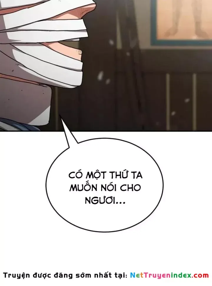 Có Lẽ Là Vô Địch Chap 58 - Next Chap 59