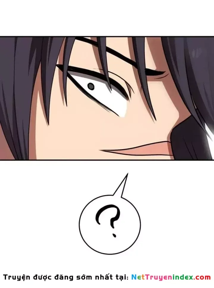 Có Lẽ Là Vô Địch Chap 58 - Next Chap 59