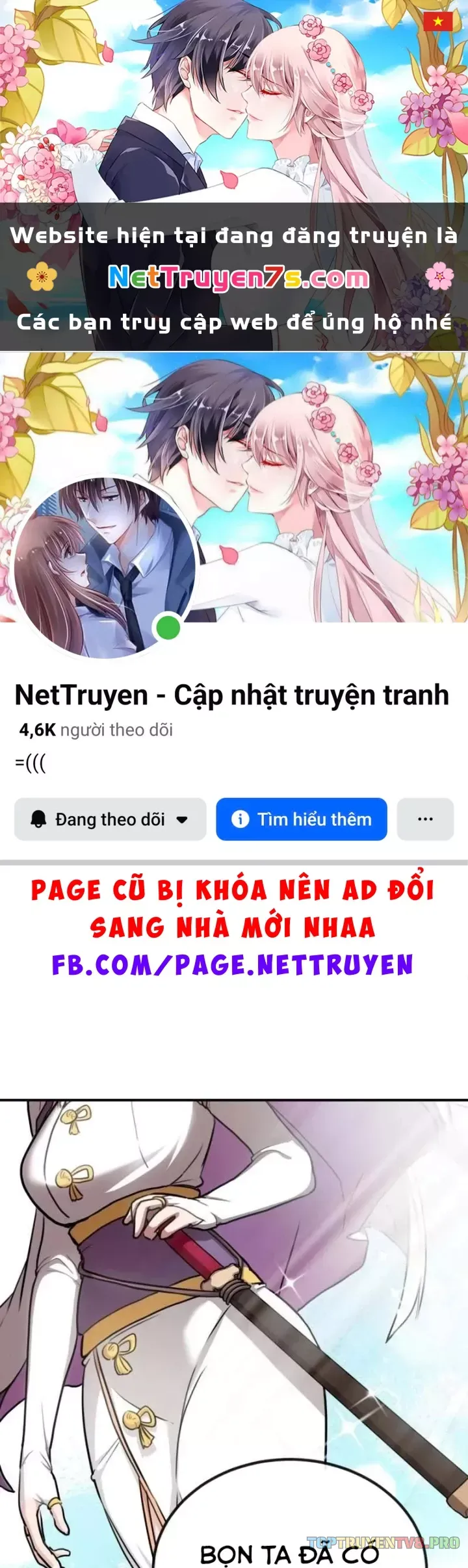 Có Lẽ Là Vô Địch Chap 58 - Next Chap 59