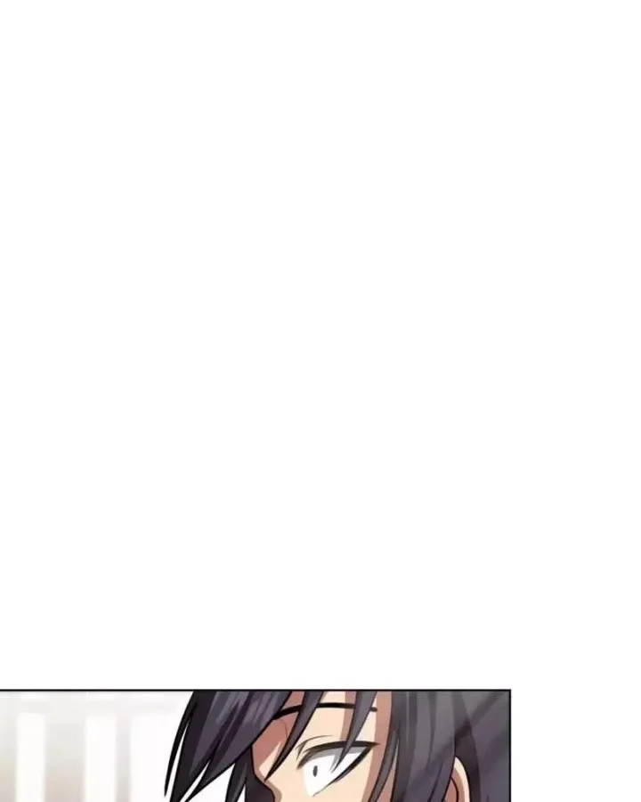 Có Lẽ Là Vô Địch Chap 58 - Next Chap 59