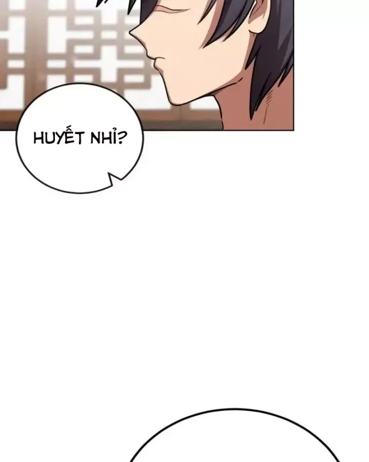 Có Lẽ Là Vô Địch Chap 58 - Next Chap 59