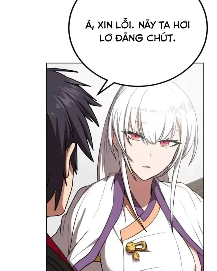 Có Lẽ Là Vô Địch Chap 58 - Next Chap 59