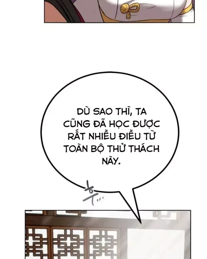 Có Lẽ Là Vô Địch Chap 58 - Next Chap 59