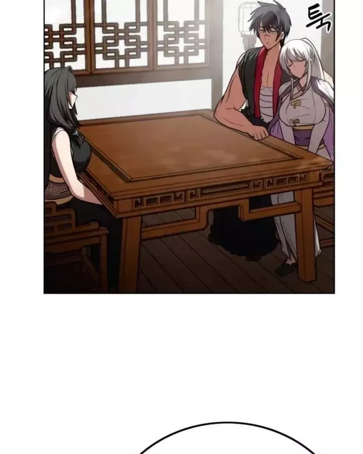 Có Lẽ Là Vô Địch Chap 58 - Next Chap 59