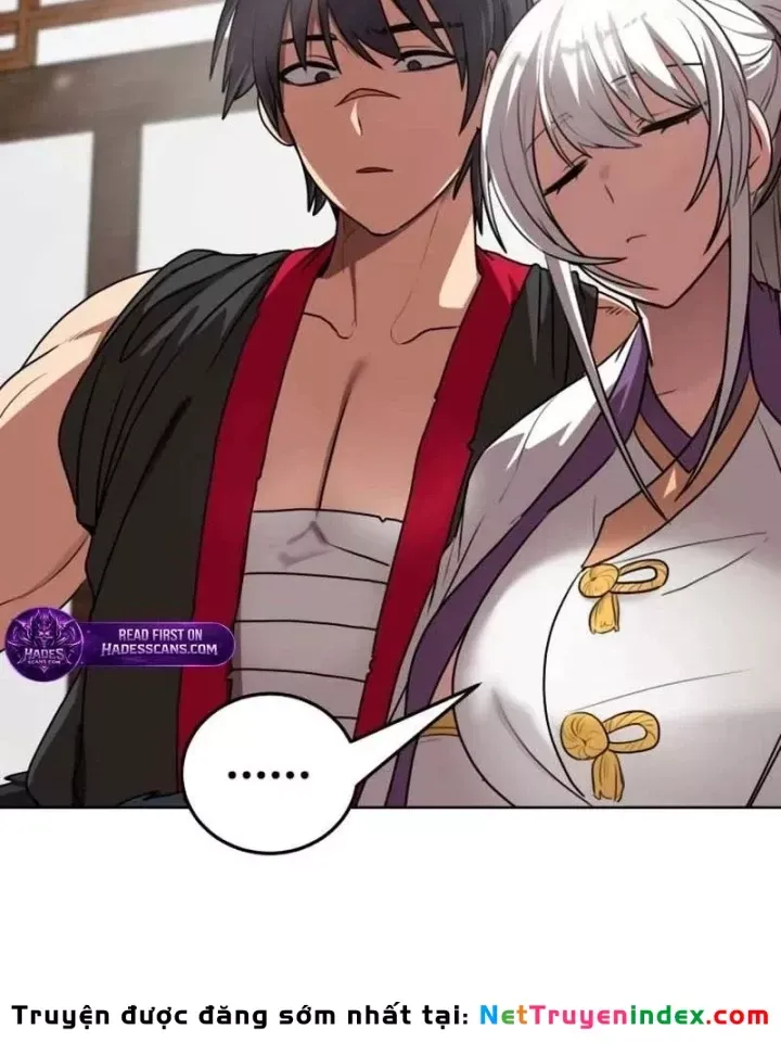 Có Lẽ Là Vô Địch Chap 58 - Next Chap 59
