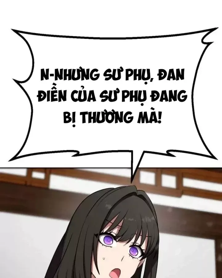 Có Lẽ Là Vô Địch Chap 58 - Next Chap 59
