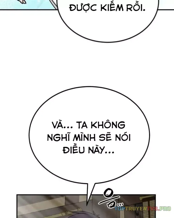 Có Lẽ Là Vô Địch Chap 58 - Next Chap 59