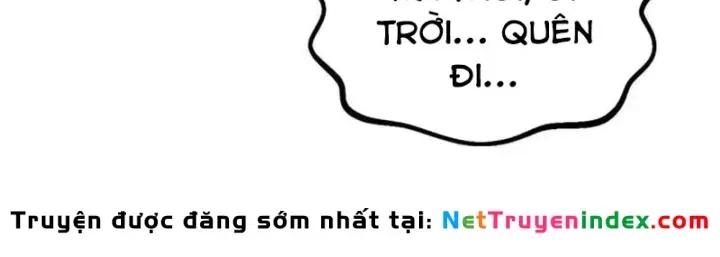 Có Lẽ Là Vô Địch Chap 58 - Next Chap 59