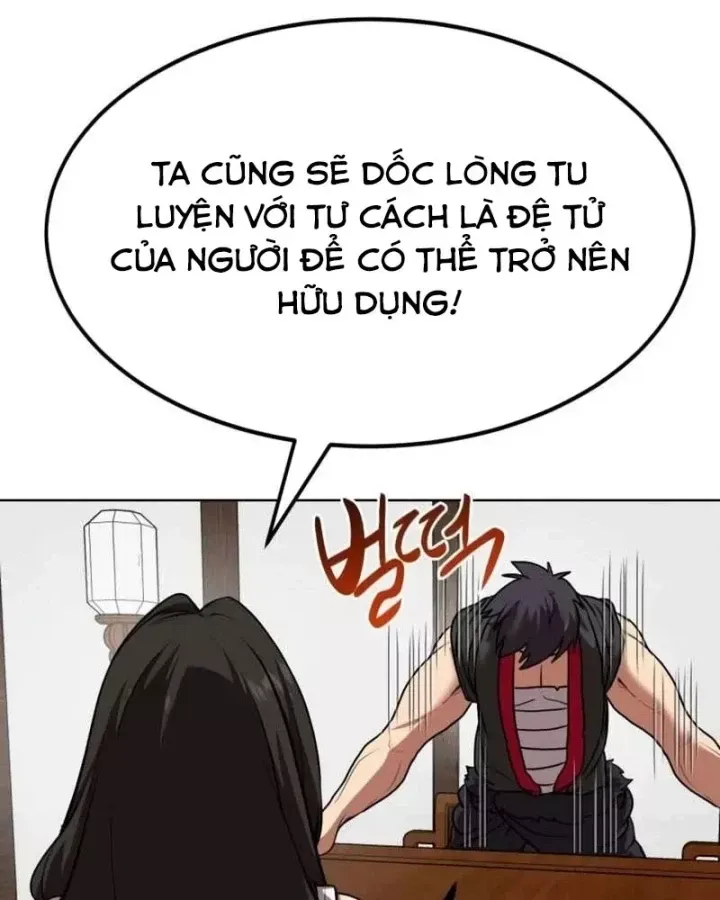 Có Lẽ Là Vô Địch Chap 58 - Next Chap 59