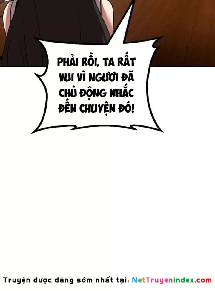 Có Lẽ Là Vô Địch Chap 58 - Next Chap 59