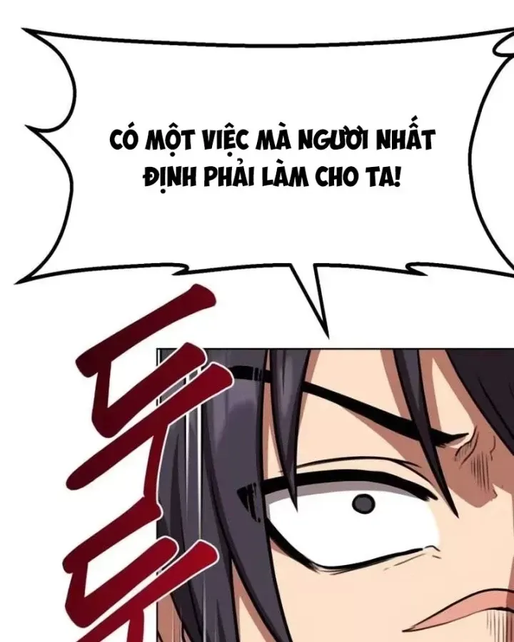 Có Lẽ Là Vô Địch Chap 58 - Next Chap 59